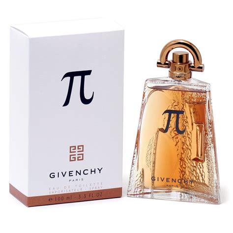 givenchy pi eau|givenchy pi aftershave for men.